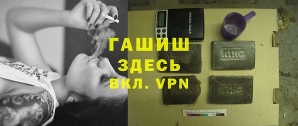 ГАЛЛЮЦИНОГЕННЫЕ ГРИБЫ Дмитриев