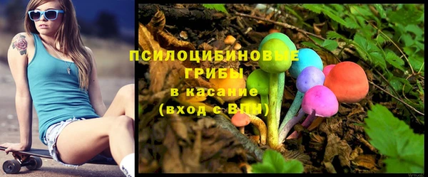 прущая мука Строитель