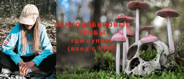 мескалин Дмитровск