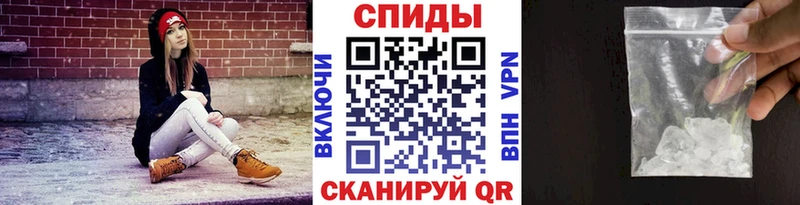 Купить закладки  Туран  МЕТАМФЕТАМИН кристалл 